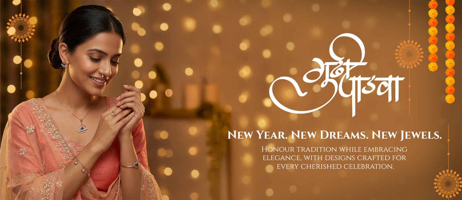 WhatsApp Image 2026-02-25 at 3.59.13 PM