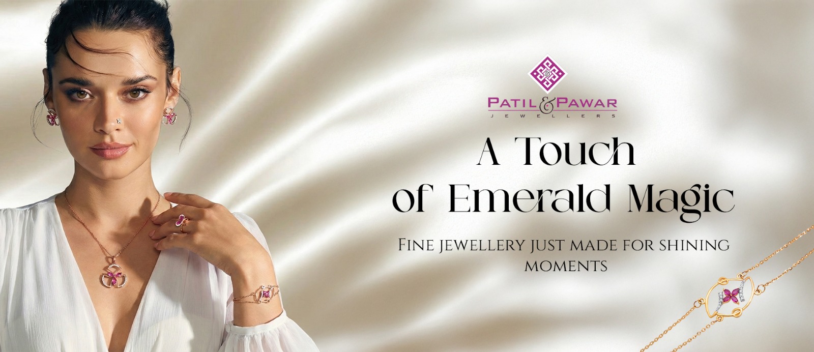 WhatsApp Image 2026-02-25 at 7.06.16 PM