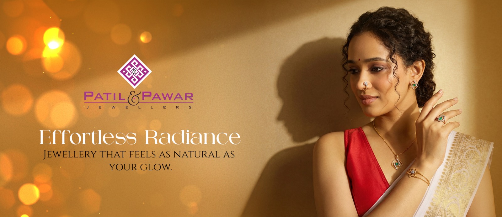 WhatsApp Image 2026-02-25 at 7.06.17 PM