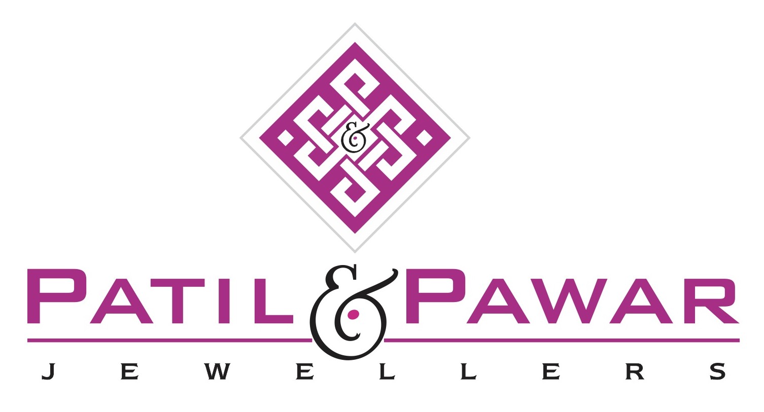 patilpawarjewellers.com
